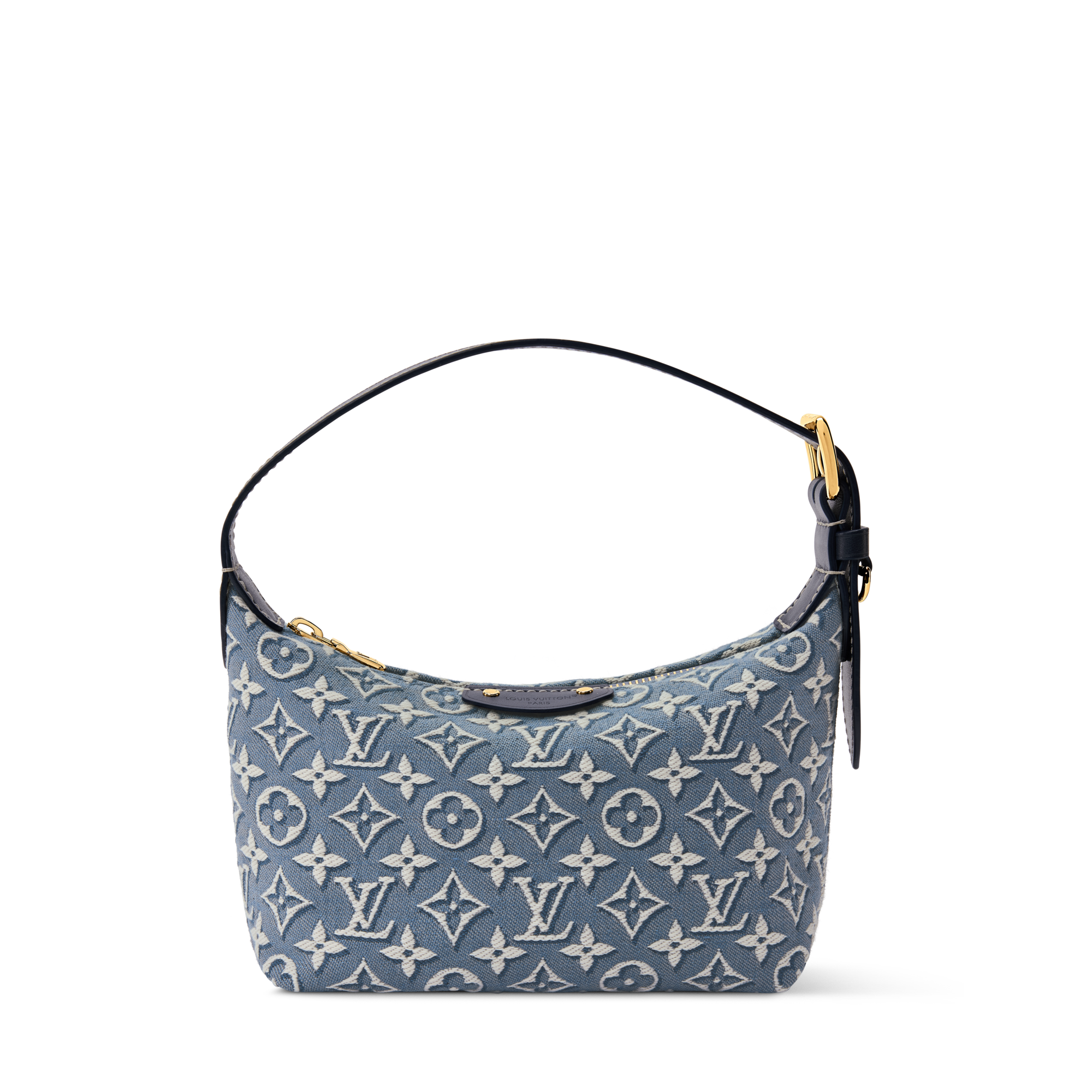 Blue All Handbags Handbags | LOUIS VUITTON